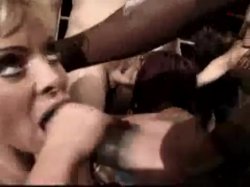 'Crazy Insane Blowjob Orgies' screenshot nº 85