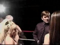'Crazy Insane Blowjob Orgies' screenshot nº 98