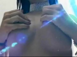 'Crazy Insane Blowjob Orgies' screenshot nº 1
