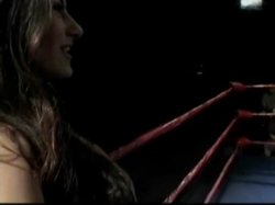 'Crazy Insane Blowjob Orgies' screenshot nº 103