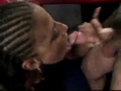 'Crazy Insane Blowjob Orgies' screenshot nº 110