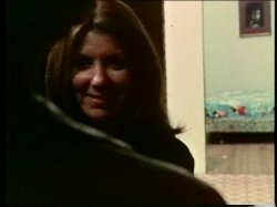 'Vanessa Del' screenshot nº 3