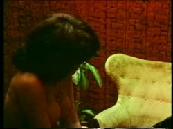 'Vanessa Del' screenshot nº 33