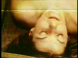 'Vanessa Del' screenshot nº 37