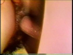 'Vanessa Del' screenshot nº 58