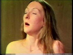 'Vanessa Del' screenshot nº 69