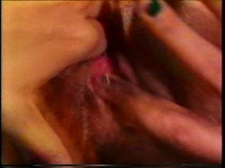 'Vanessa Del' screenshot nº 70