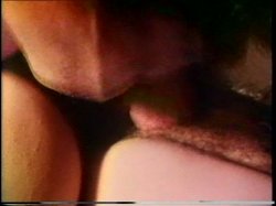 'Vanessa Del' screenshot nº 86