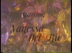 'Vanessa Del' screenshot nº 100