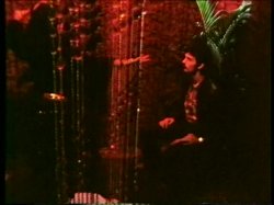 'Vanessa Del' screenshot nº 11