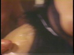 'Vanessa Del' screenshot nº 124