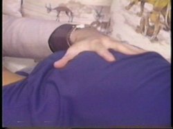 'Vanessa Del' screenshot nº 125