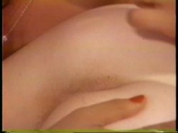 'Vanessa Del' screenshot nº 135