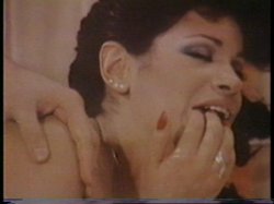 'Vanessa Del' screenshot nº 137