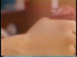 'Vanessa Del' screenshot nº 140