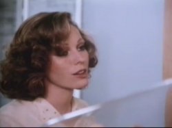 Captura de 'Centerspread Girls' nº 38