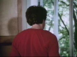 Captura de 'Centerspread Girls' nº 40