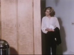 Captura de 'Centerspread Girls' nº 76