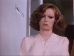 Captura de 'Centerspread Girls' nº 78