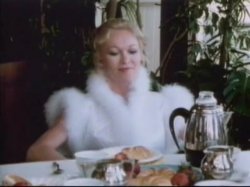 Captura de 'Centerspread Girls' nº 90