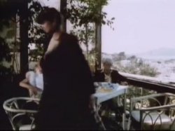 Captura de 'Centerspread Girls' nº 92