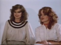 Captura de 'Centerspread Girls' nº 94