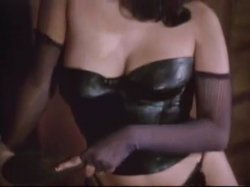 Captura de 'Centerspread Girls' nº 104