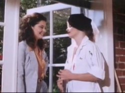 Captura de 'Centerspread Girls' nº 11
