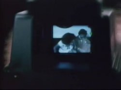 Captura de 'Centerspread Girls' nº 118
