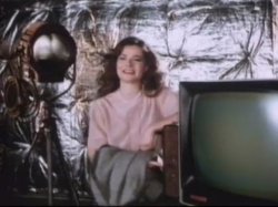 Captura de 'Centerspread Girls' nº 21