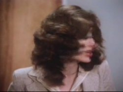 Captura de 'Centerspread Girls' nº 23
