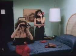 Captura de 'Centerspread Girls' nº 29