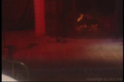 Captura de 'Heartache' nº 46
