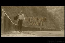 Captura de 'Heartache' nº 9