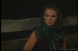 Captura de 'Heartache' nº 100