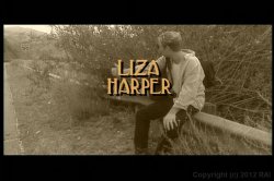 Captura de 'Heartache' nº 10