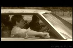 Captura de 'Heartache' nº 11