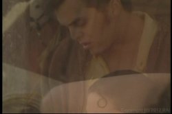 Captura de 'Heartache' nº 16