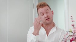 'Babysitter 27' screenshot nº 3