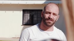 'Babysitter 27' screenshot nº 108