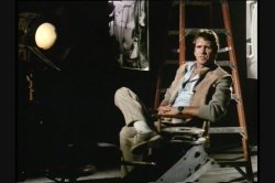 Captura de 'Blue Ribbon Blue' nº 69