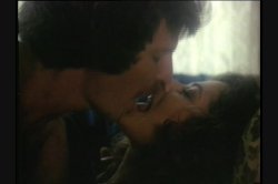 Captura de 'Blue Ribbon Blue' nº 86