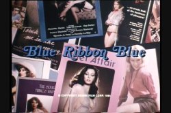 Captura de 'Blue Ribbon Blue' nº 1