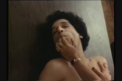 Captura de 'Blue Ribbon Blue' nº 112