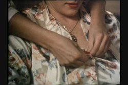 Captura de 'Blue Ribbon Blue' nº 127