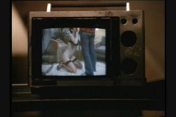Captura de 'Blue Ribbon Blue' nº 15