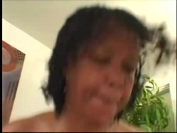 'Black Mature Women #7' screenshot nº 40