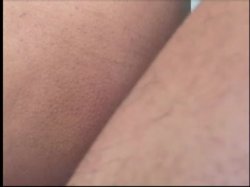 'Black Mature Women #7' screenshot nº 136