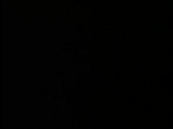 'Black Mature Women #7' screenshot nº 2
