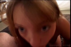 Captura de 'Blowjob Fantasies 22' nº 111